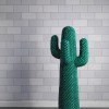 NLXL / JOB-08 THE WALL BY STUDIO JOB