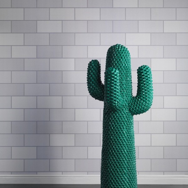 NLXL / JOB-08 THE WALL BY STUDIO JOB