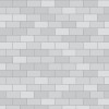 NLXL / JOB-08 THE WALL BY STUDIO JOB