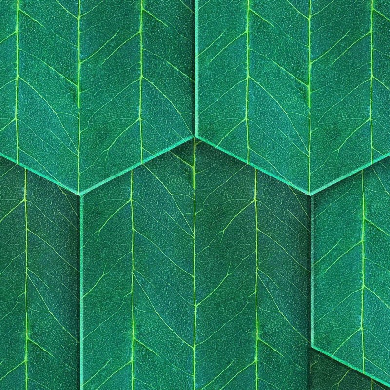 NLXL | European Wallpaper | SUZ-08 Rainy Woods