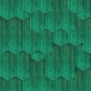 NLXL | European Wallpaper | SUZ-08 Rainy Woods