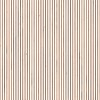 NLXL / White on teak Timber Strips / TIM-03