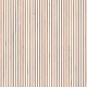 NLXL / White on teak Timber Strips / TIM-03