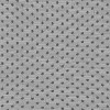 NLXL | European Wallpaper | TTY-02 Grey Particles