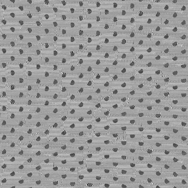 NLXL | European Wallpaper | TTY-02 Grey Particles