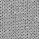 NLXL | European Wallpaper | TTY-02 Grey Particles