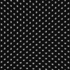 NLXL | European Wallpaper | TTY-03 Black Particles