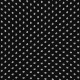 NLXL | European Wallpaper | TTY-03 Black Particles