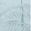 NLXL / UON-01 Amazonas Blue