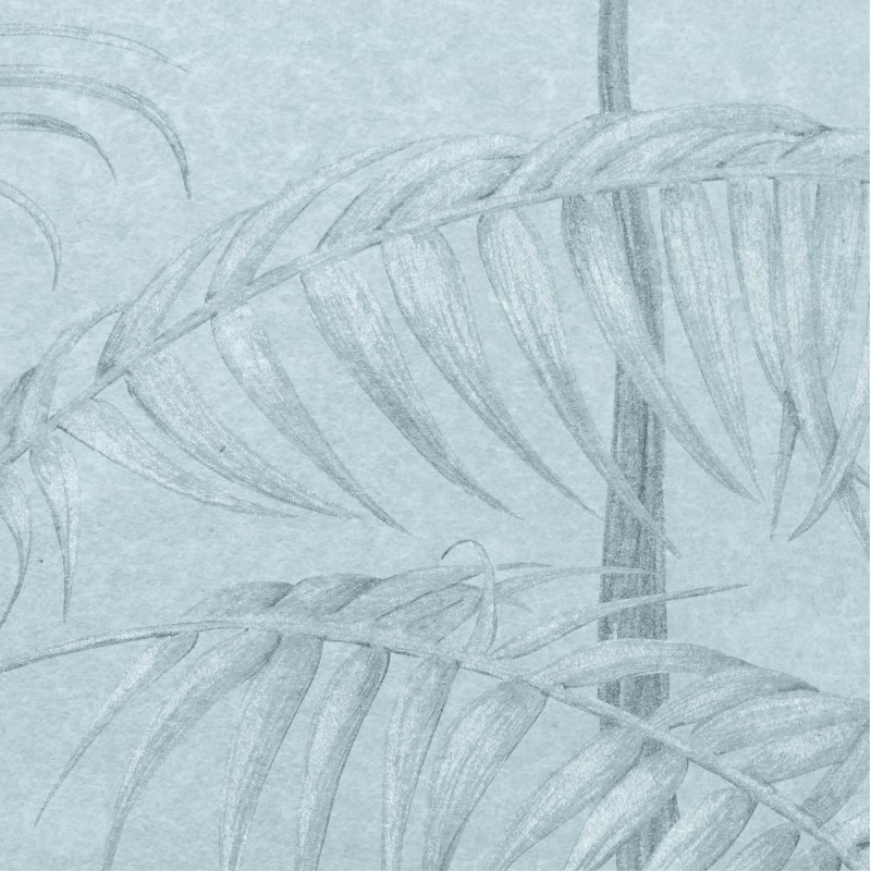 NLXL / UON-01 Amazonas Blue