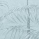 NLXL / UON-01 Amazonas Blue