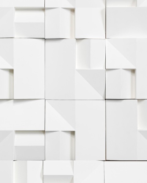 NLXL / House Ceramics / VOS-02