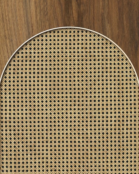 NLXL / VOS Tube Cane Webbing / VOS-19