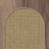 NLXL / VOS Tube Cane Webbing / VOS-20