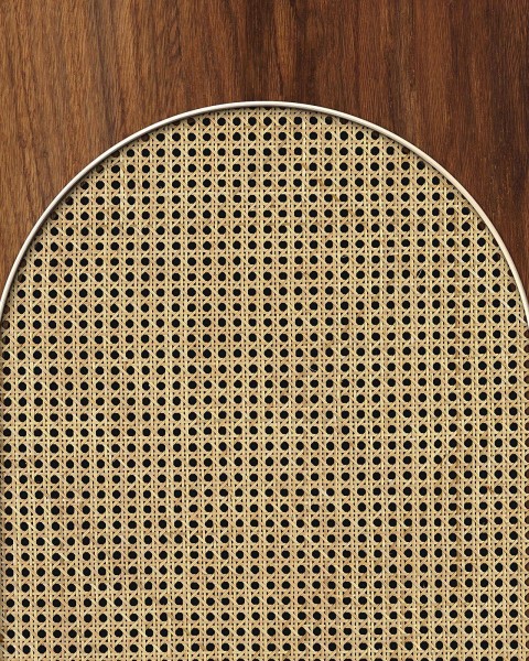 NLXL / VOS Tube Cane Webbing / VOS-21