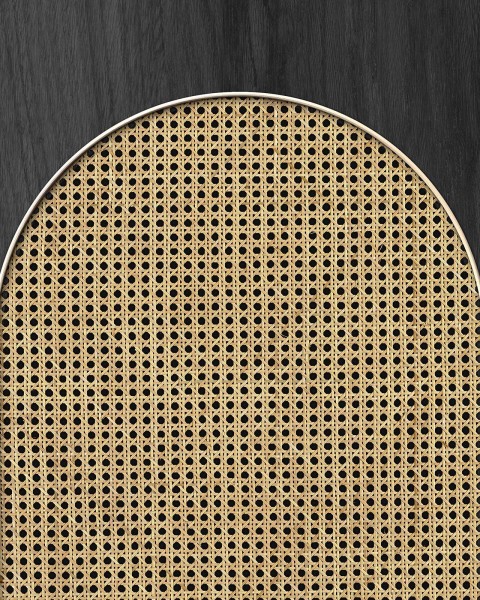 NLXL / VOS Tube Cane Webbing / VOS-22