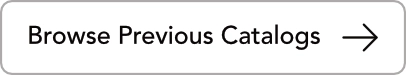 Browse Previous Catalog