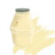 NR-Banana Milk
