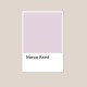 NR-Cotton Candy