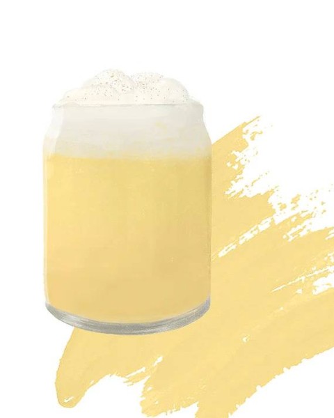 NR-Egg Nog