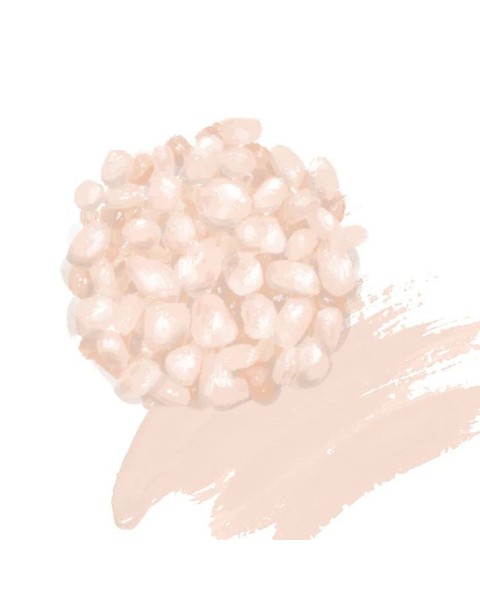 NR-Himalayan Salt