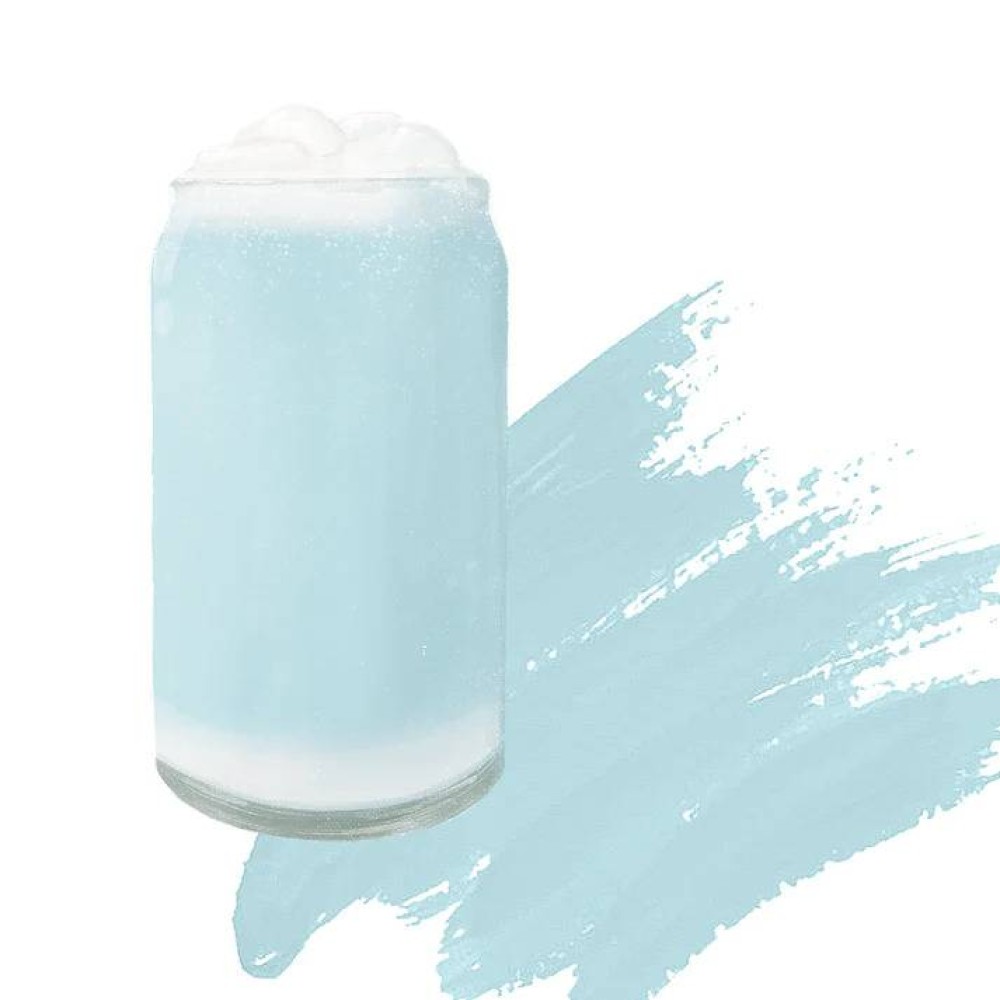 NR-Marshmallow Soda