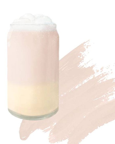 NR-Sakura Yakult