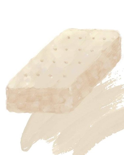NR-Short Bread