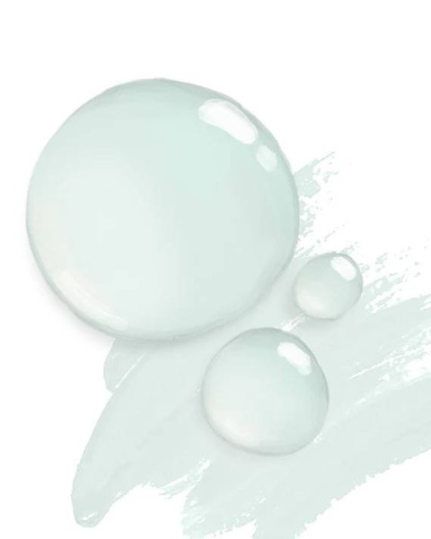 NR-Water Drop