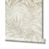 MARBURG | NOVAMUR IVY | 1182270