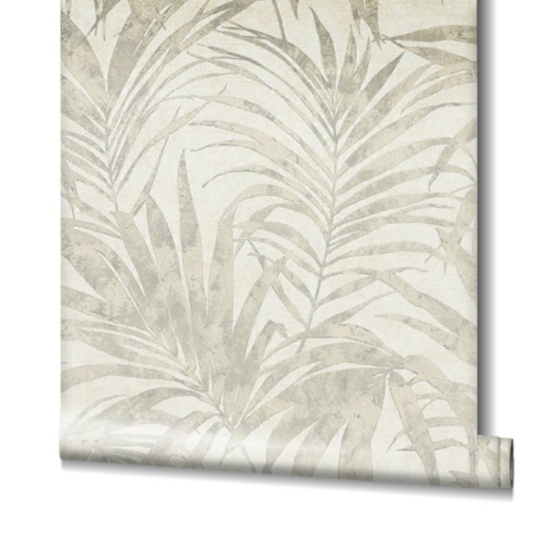 MARBURG | NOVAMUR IVY | 1182270