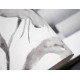 MARBURG | SHADES | 1132456