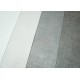 MARBURG | SHADES | 1132405