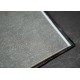 MARBURG | SHADES | 1132420