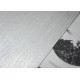 MARBURG | NOVAMUR IVY | 1182194