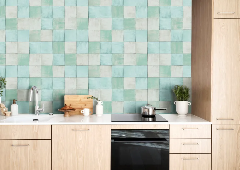 Novamur Naomi Wallpaper Collection