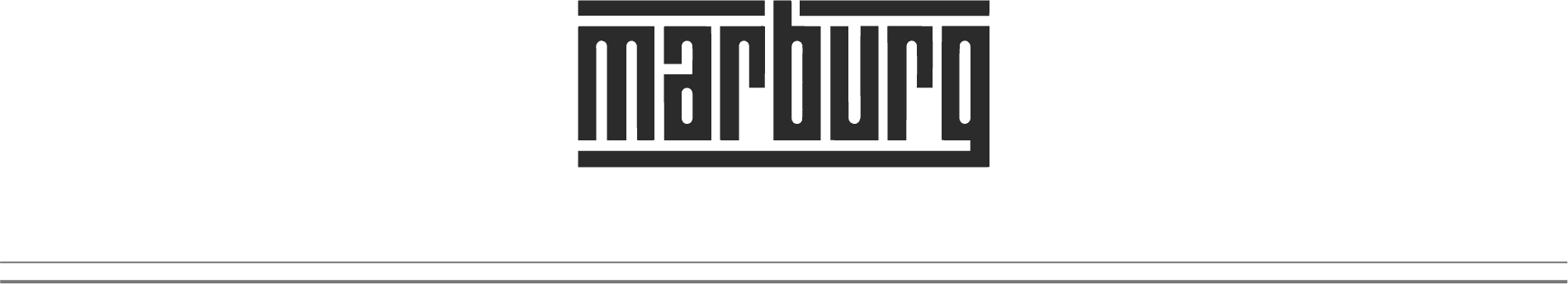 Marburg Novamur Naomi Wallpaper Collection