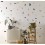 Wall Decal Stickers