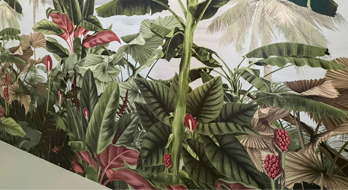 Look the result very stunning