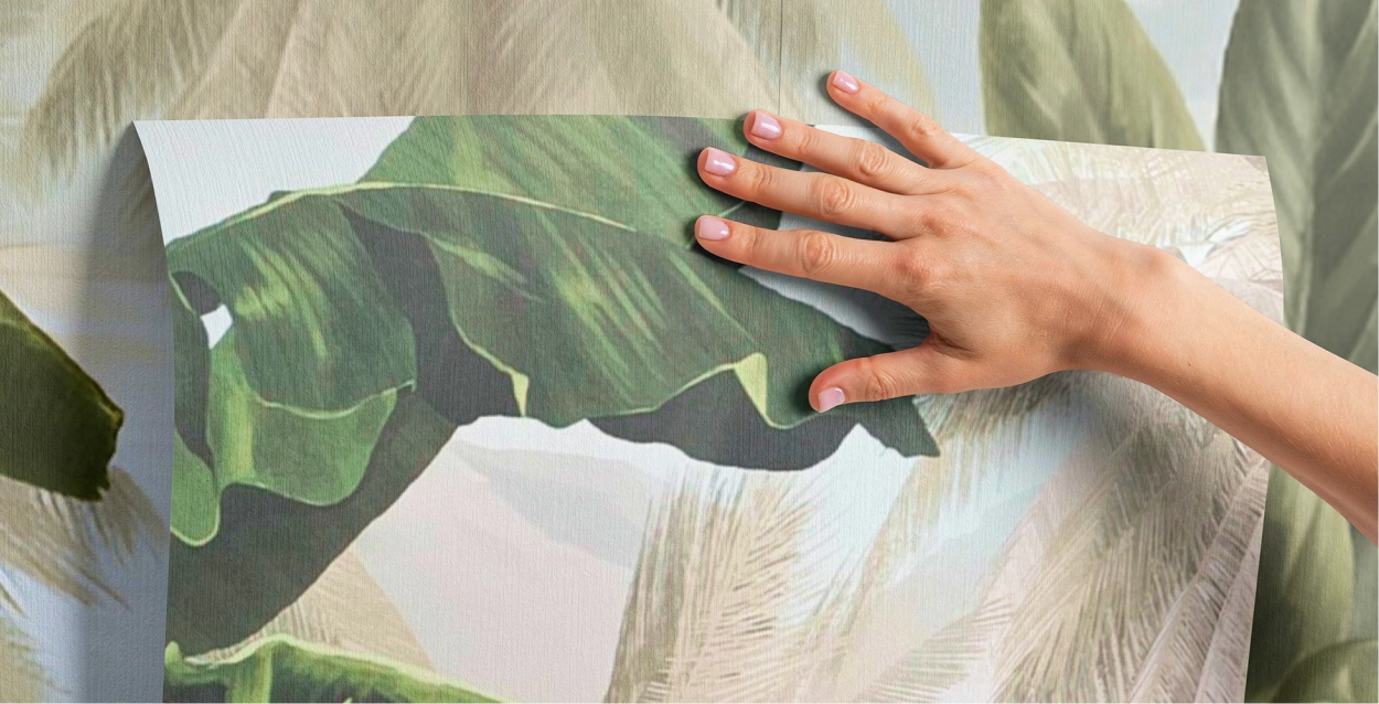 We have honpo specialist