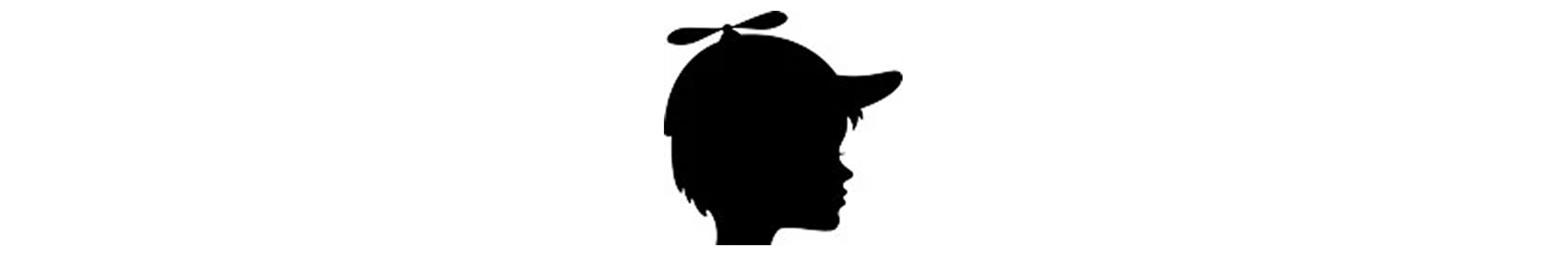 Oliver Robins Wallpaper Brand