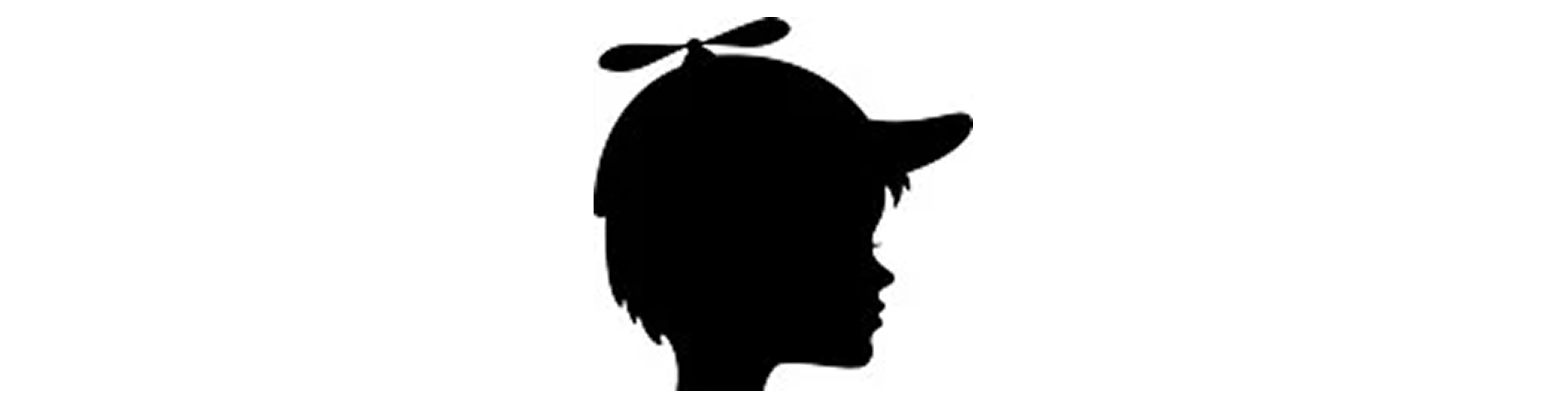 Oliver Robins Wallpaper Brand