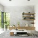 Omexco / Loft / lof111