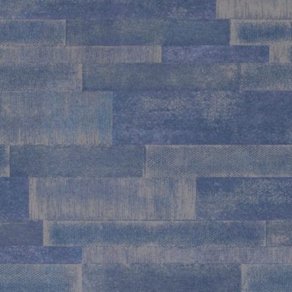 Omexco / Loft / lof112