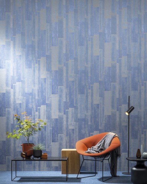 Omexco / Loft / lof112