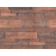 Omexco / Loft / lof113