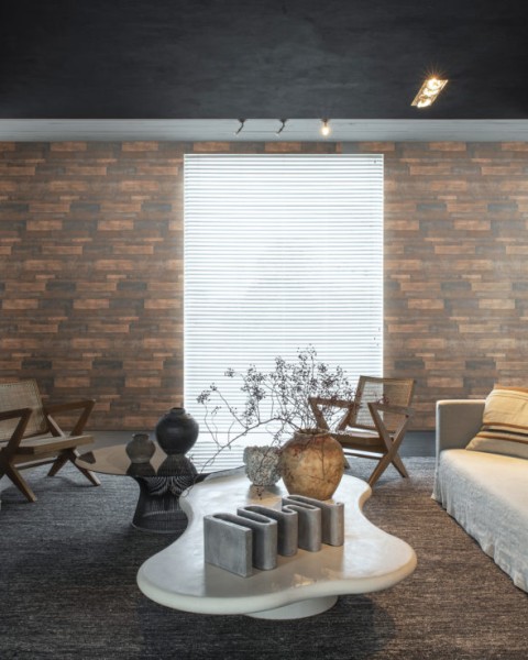 Omexco / Loft / lof113