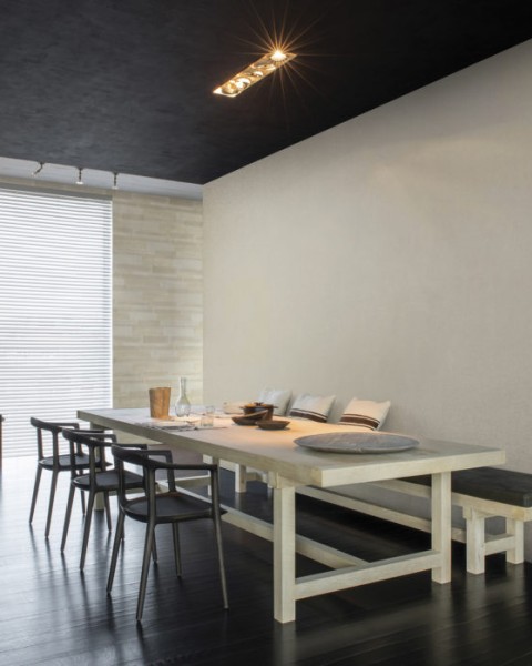 Omexco / Loft / lof114