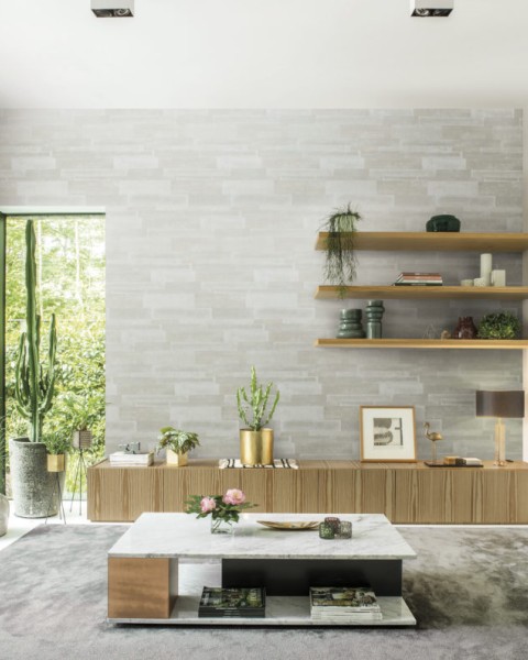 lof115 | Loft