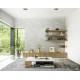 lof115 | Loft